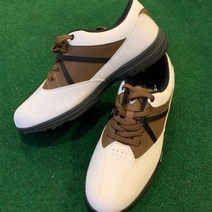 Golf Shoes